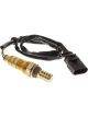 PAT Exhaust Gas Oxygen Sensor