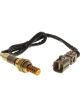 PAT Exhaust Gas Oxygen Sensor