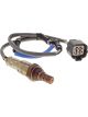 PAT Exhaust Gas Oxygen Sensor