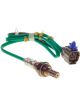 PAT Exhaust Gas Oxygen Sensor