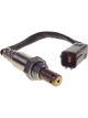 PAT Exhaust Gas Oxygen Sensor