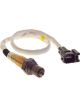 PAT Exhaust Gas Oxygen Sensor