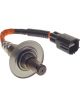 PAT Exhaust Gas Oxygen Sensor