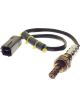 PAT Exhaust Gas Oxygen Sensor
