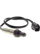 PAT Exhaust Gas Oxygen Sensor