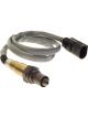PAT Exhaust Gas Oxygen Sensor