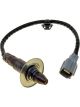 PAT Exhaust Gas Oxygen Sensor