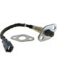 PAT Exhaust Gas Oxygen Sensor