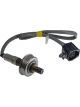 PAT Exhaust Gas Oxygen Sensor