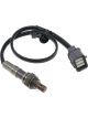 PAT Exhaust Gas Oxygen Sensor