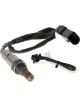 PAT Exhaust Gas Oxygen Sensor