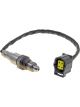 PAT Exhaust Gas Oxygen Sensor