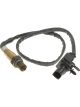 PAT Exhaust Gas Oxygen Sensor
