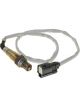 PAT Exhaust Gas Oxygen Sensor