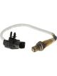 PAT Exhaust Gas Oxygen Sensor