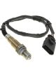 PAT Exhaust Gas Oxygen Sensor