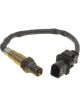 PAT Exhaust Gas Oxygen Sensor