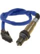 PAT Exhaust Gas Oxygen Sensor