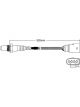 PAT Exhaust Gas Oxygen Sensor
