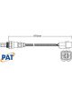 PAT Exhaust Gas Oxygen Sensor