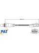 PAT Exhaust Gas Oxygen Sensor