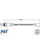 PAT Exhaust Gas Oxygen Sensor