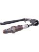 PAT Exhaust Gas Oxygen Sensor