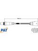 PAT Exhaust Gas Oxygen Sensor