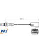 PAT Exhaust Gas Oxygen Sensor