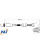 PAT Exhaust Gas Oxygen Sensor