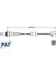 PAT Exhaust Gas Oxygen Sensor