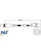 PAT Exhaust Gas Oxygen Sensor