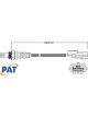PAT Exhaust Gas Oxygen Sensor