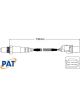 PAT Exhaust Gas Oxygen Sensor