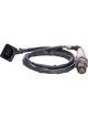 PAT Exhaust Gas Oxygen Sensor