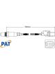 PAT Exhaust Gas Oxygen Sensor