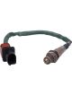 PAT Exhaust Gas Oxygen Sensor