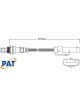 PAT Exhaust Gas Oxygen Sensor