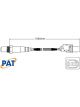 PAT Exhaust Gas Oxygen Sensor