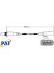 PAT Exhaust Gas Oxygen Sensor
