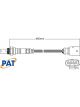 PAT Exhaust Gas Oxygen Sensor