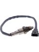 PAT Exhaust Gas Oxygen Sensor