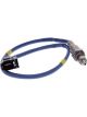 PAT Exhaust Gas Oxygen Sensor