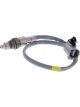 PAT Exhaust Gas Oxygen Sensor