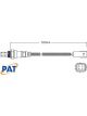 PAT Exhaust Gas Oxygen Sensor
