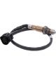 PAT Exhaust Gas Oxygen Sensor