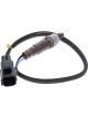 PAT Exhaust Gas Oxygen Sensor