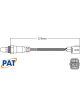 PAT Exhaust Gas Oxygen Sensor