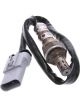 PAT Exhaust Gas Oxygen Sensor