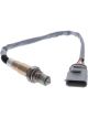 PAT Exhaust Gas Oxygen Sensor